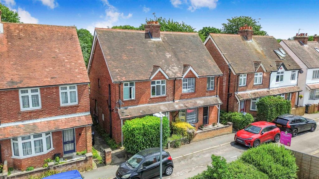 Property photo 1 of 17 5249202