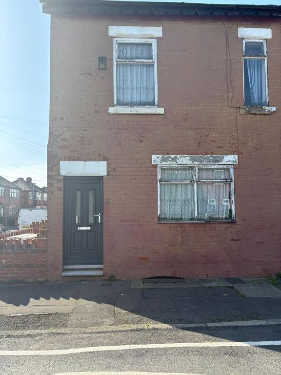 Property photo 2 of 2 Whatsapp Image 2026-04-08 At 16.29.02.Jpeg