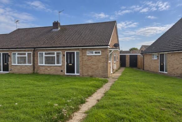 Property photo 1 of 10 View