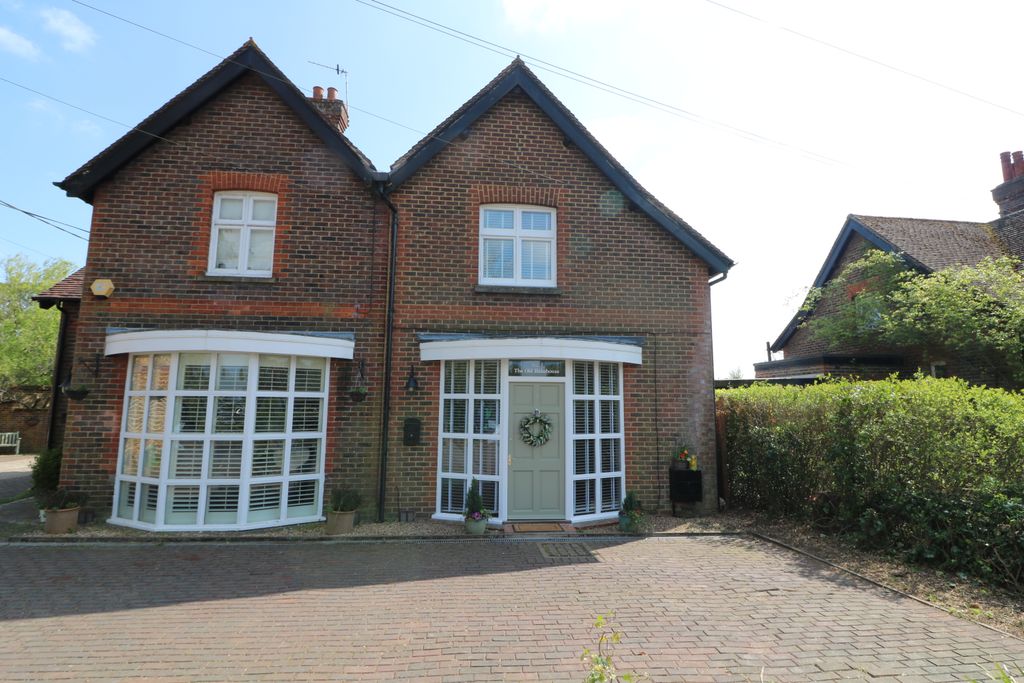 Property photo 1 of 10 Img_8908