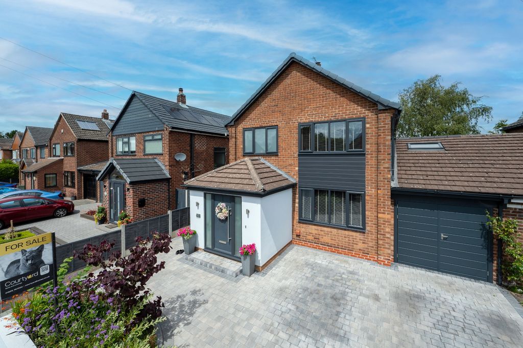 Property photo 1 of 25 4356923
