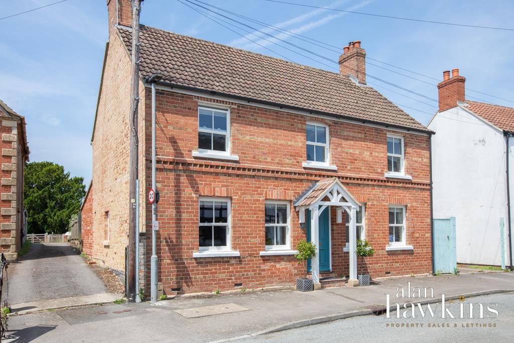 Property photo 1 of 28 Ah3481-29.Jpg