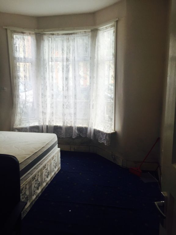 Property photo 3 of 9 Gallery