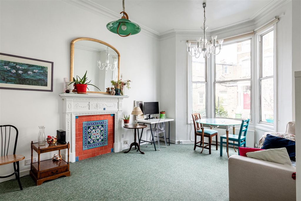 Property photo 3 of 13 Fielding Road-8.Jpg