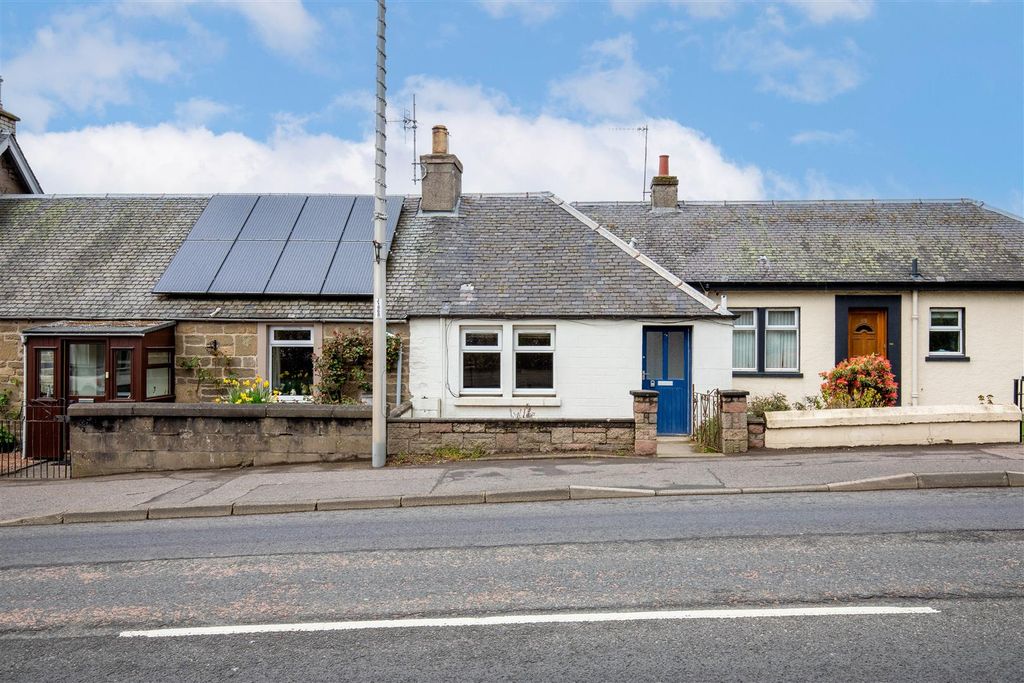 Property photo 1 of 17 S001.Jpg