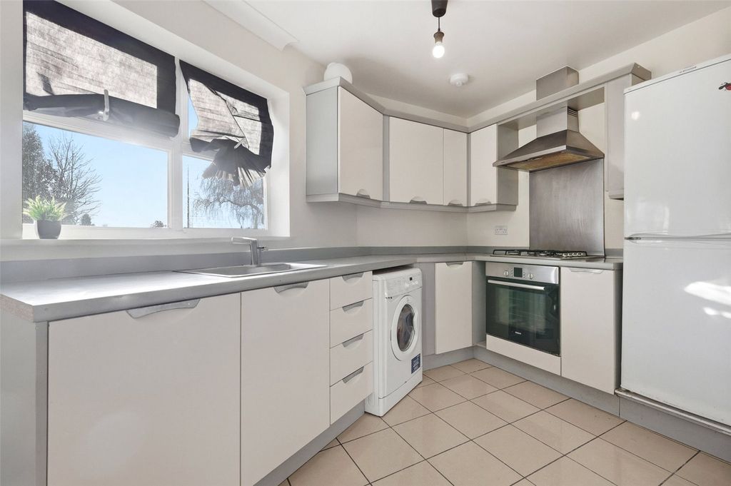 Property photo 3 of 14 Picture No. 08