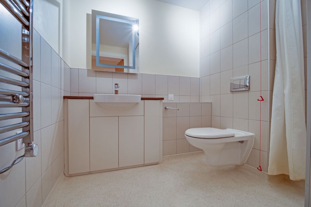 Property photo 3 of 10
