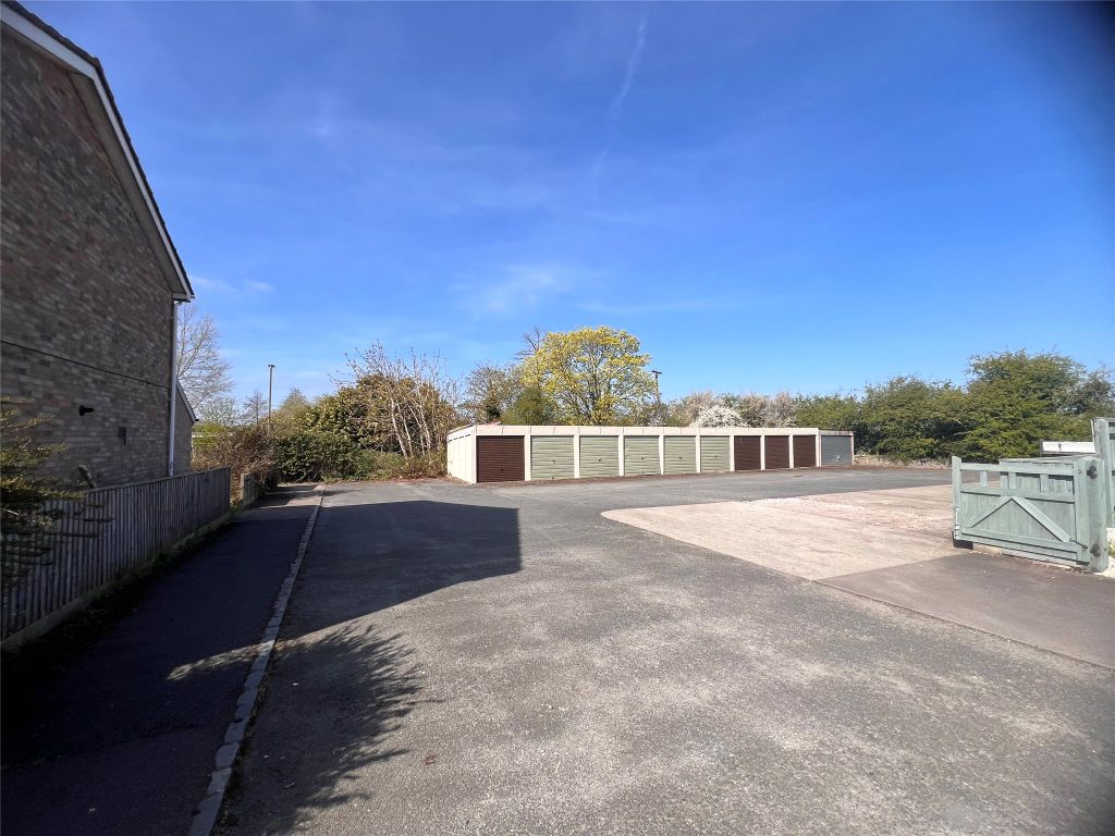 Property photo 2 of 6 Picture No. 02