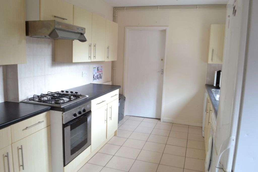 Property photo 1 of 6 Picture No. 07