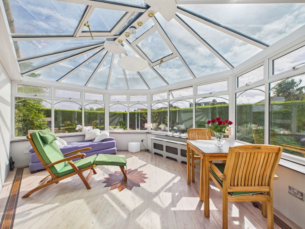 Property photo 2 of 41 4476024