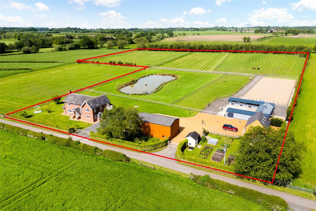 Property photo 1 of 38 Aerial View
