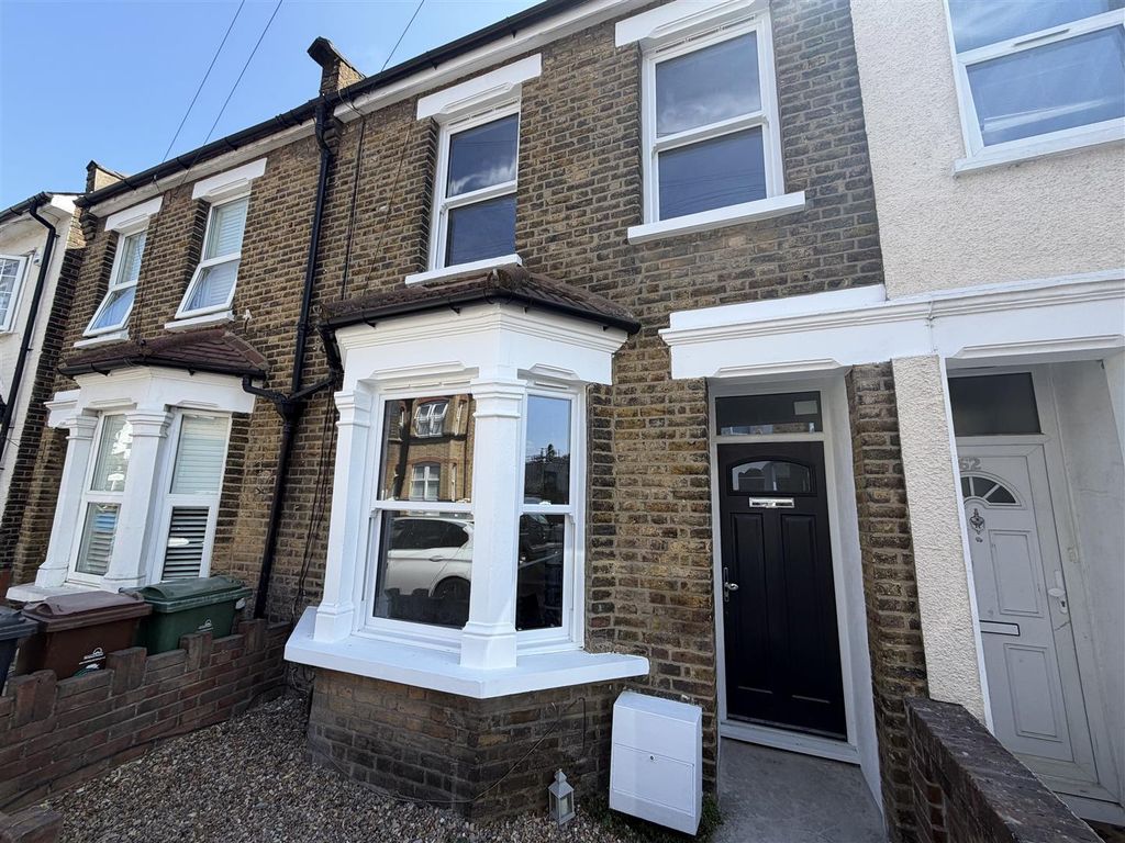 Property photo 1 of 9 Img_5182Dbkzv3.Jpg