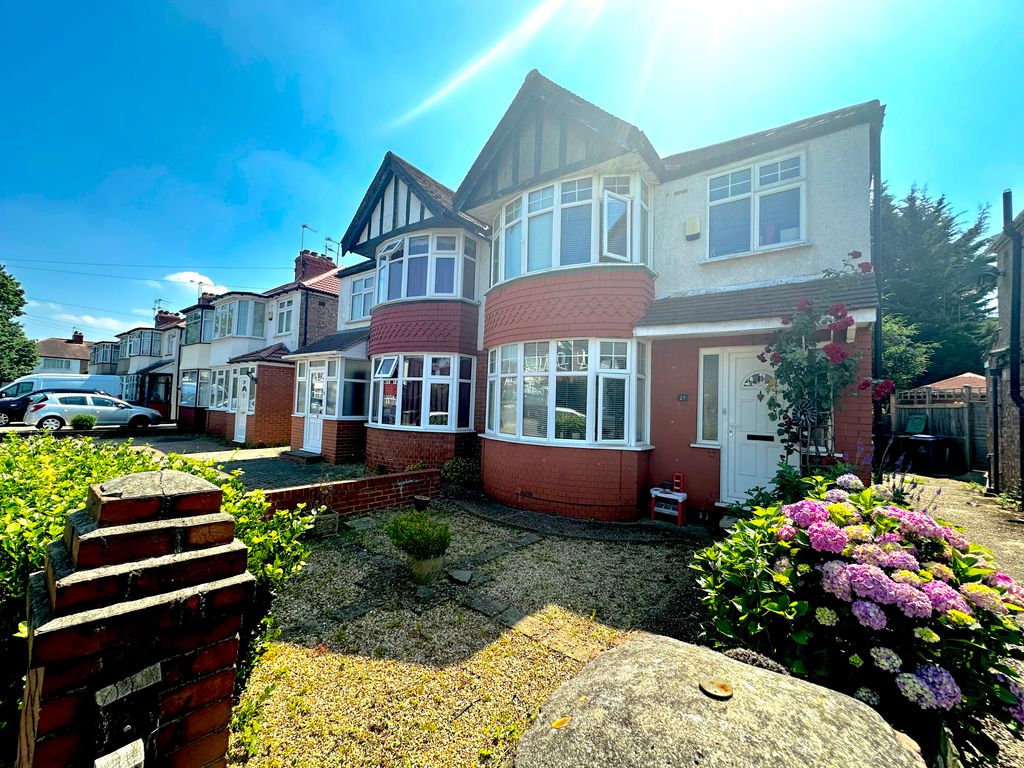 Property photo 1 of 9 Img_4243