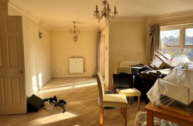 Property photo 2 of 7