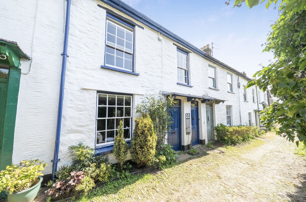 Property photo 1 of 23 1445863-27-69Ea7A...