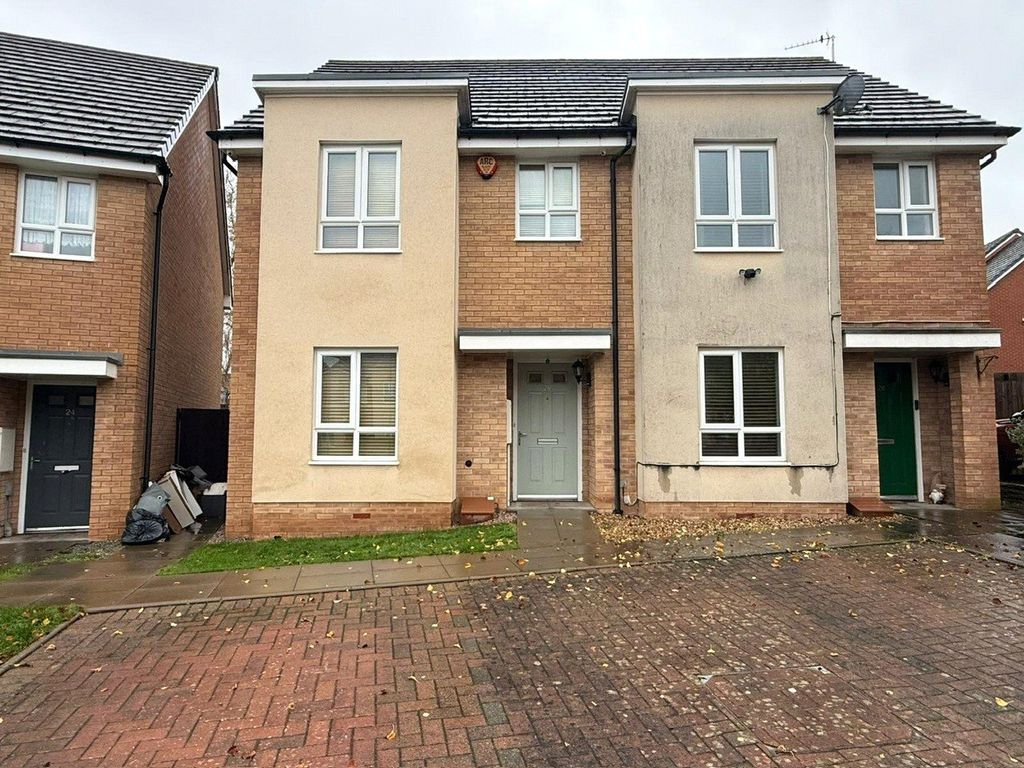 Property photo 1 of 14 Picture No. 08