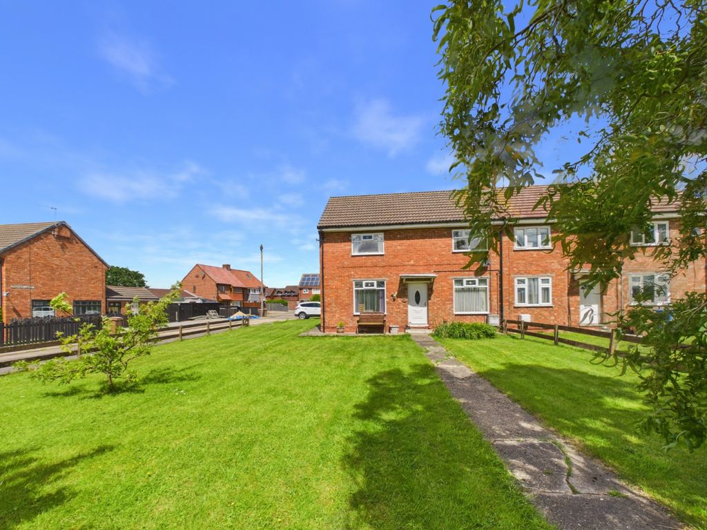 Property photo 1 of 20 4506092