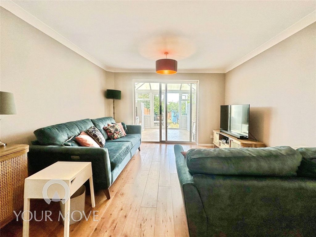 Property photo 2 of 11 #Yourmovedartford