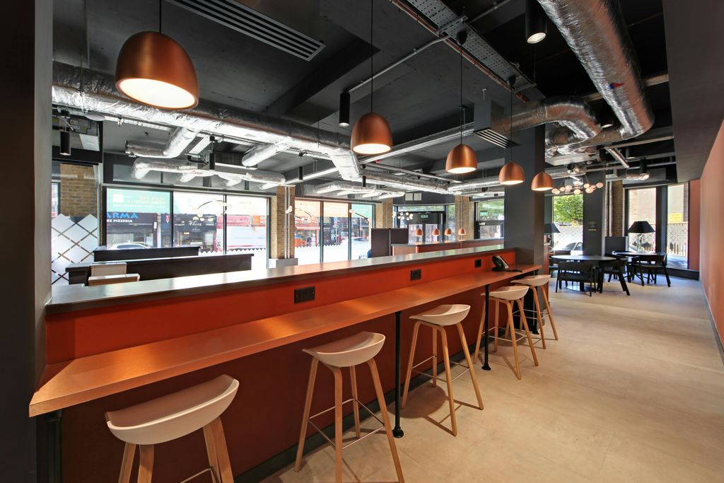 Property photo 3 of 14 Reception .Jpg