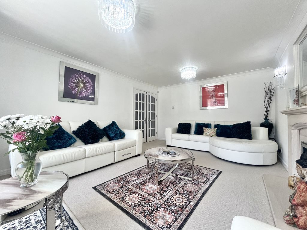 Property photo 1 of 26