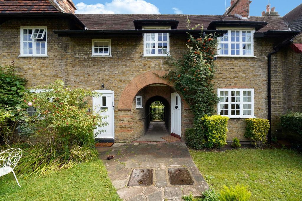 Property photo 1 of 18 External 3.Jpg