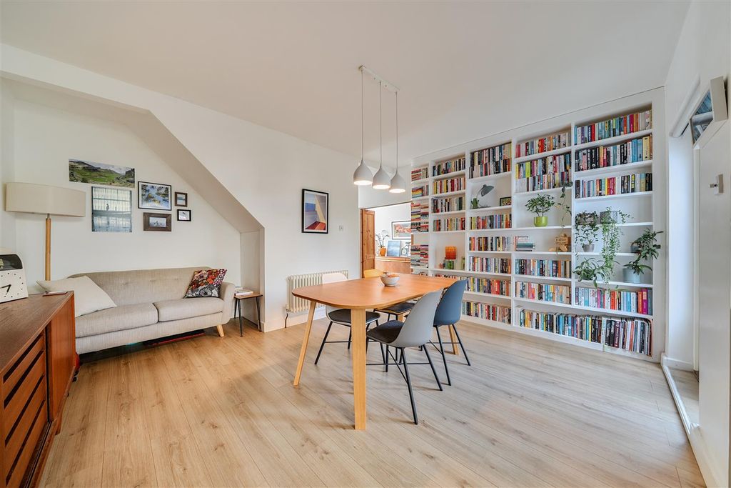Property photo 3 of 20 1521334 (22).Jpg