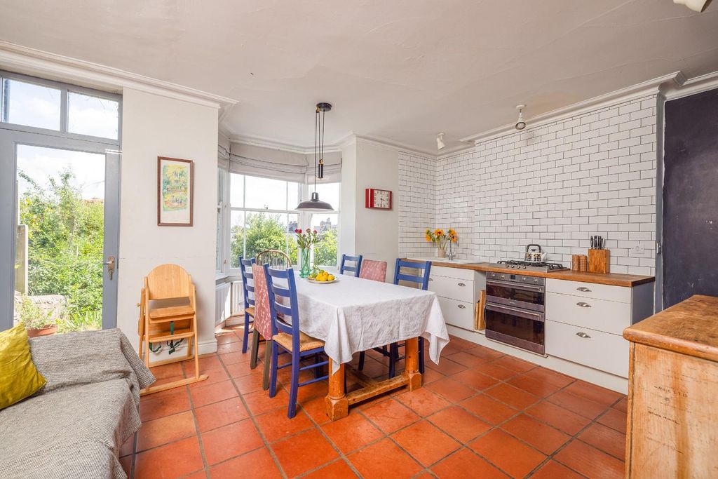 Property photo 3 of 29 014A2250.Jpg