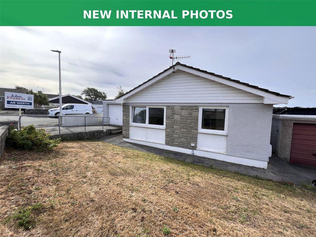 Property photo 1 of 16 Picture No. 61