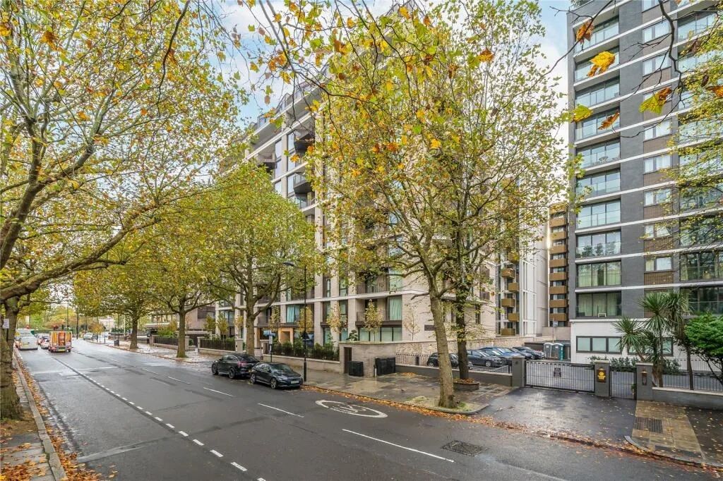 Property photo 3 of 7 Photo 7