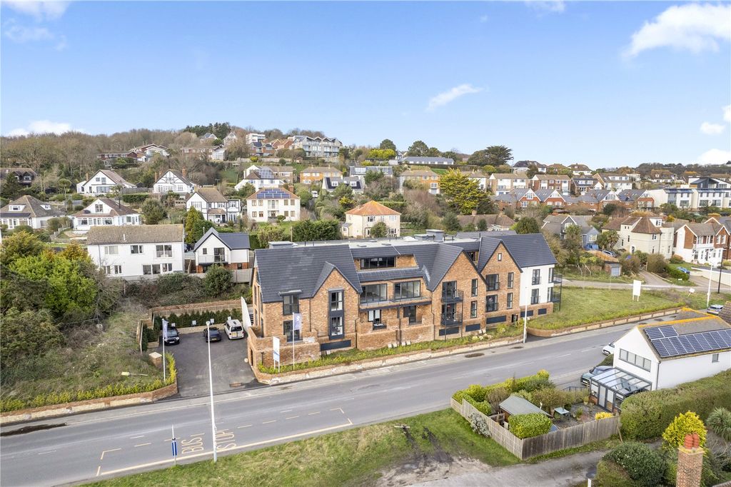 Property photo 1 of 8 Aerial View