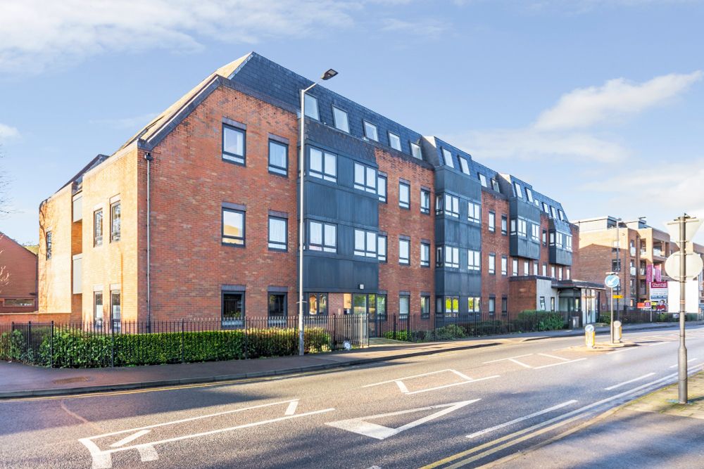 Property photo 1 of 10