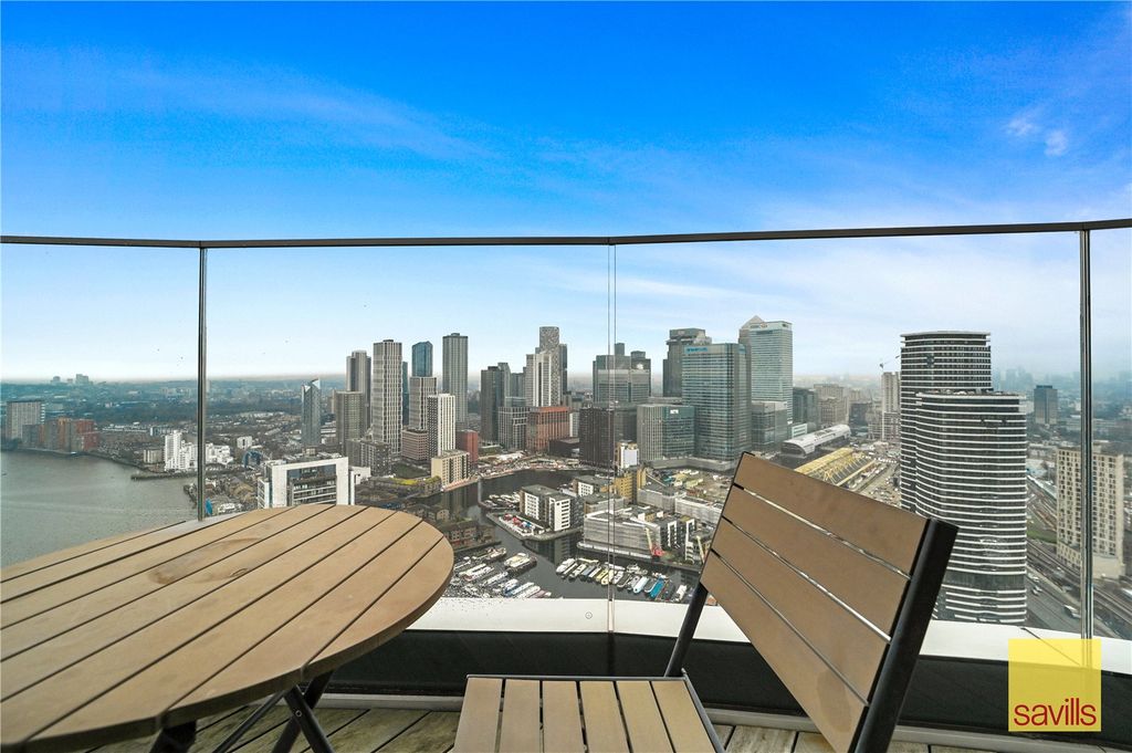 Property photo 2 of 20 View