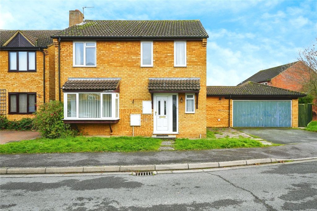 Property photo 1 of 13 Picture No. 02