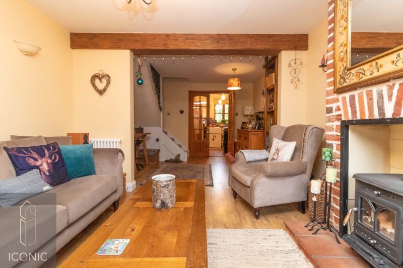 Property photo 2 of 16 Photo 13