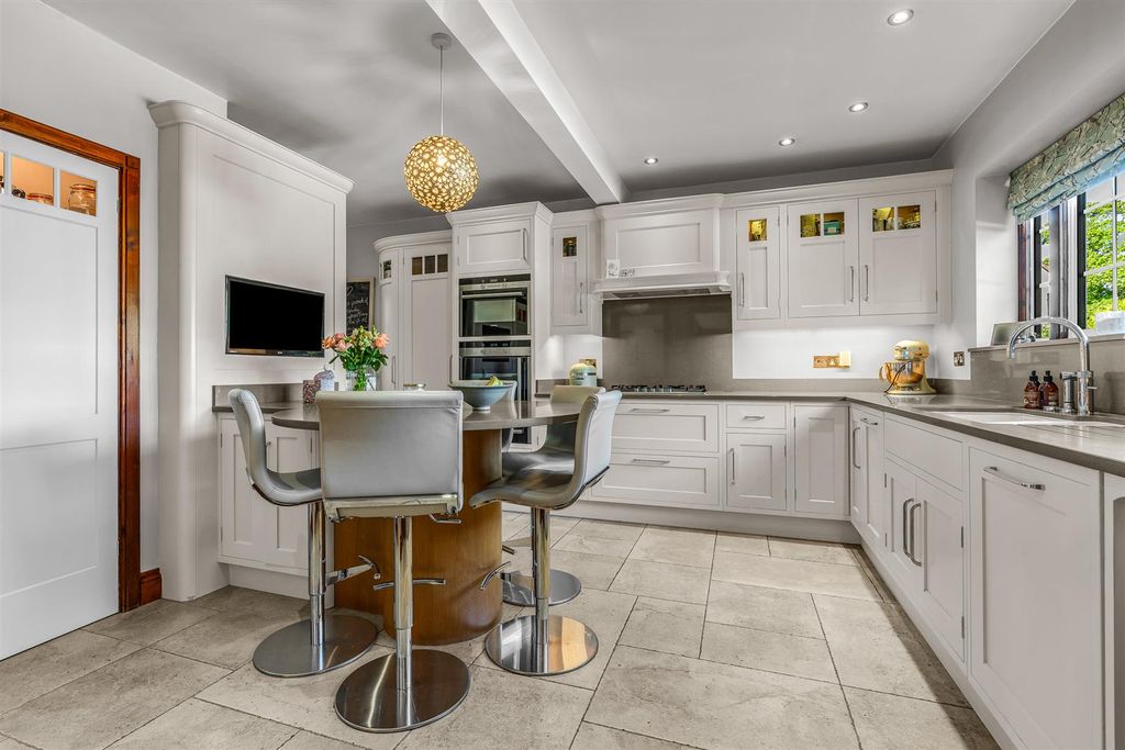 Property photo 3 of 59 Internal-13.Jpg