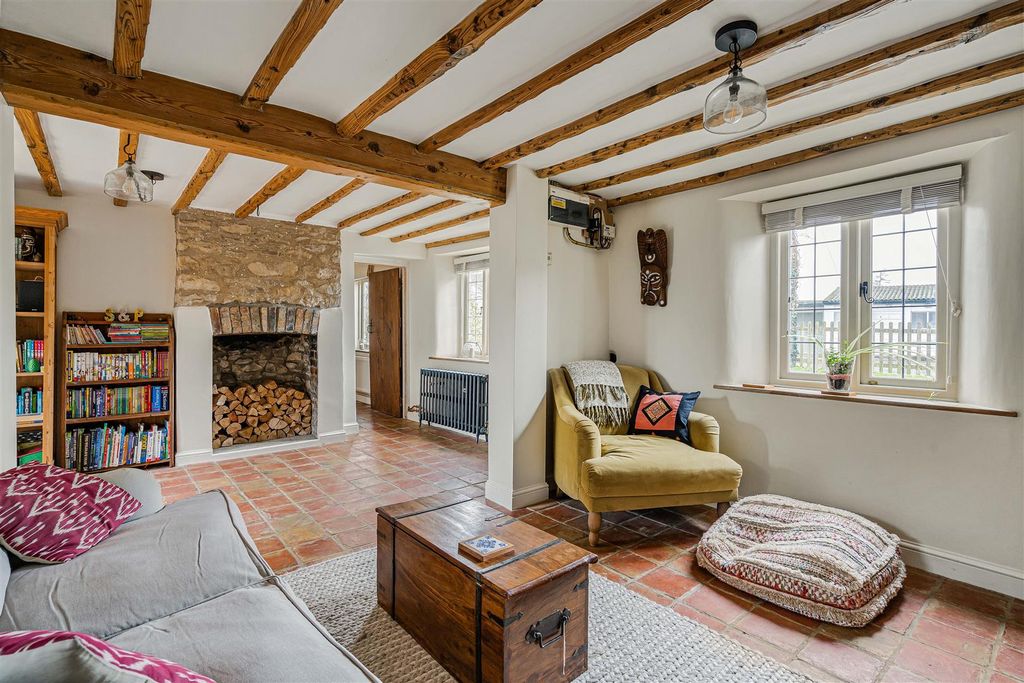 Property photo 2 of 29 23_67948.Jpg