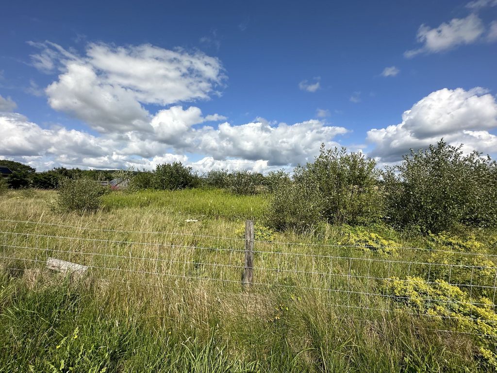 Property photo 3 of 10 Not Specified