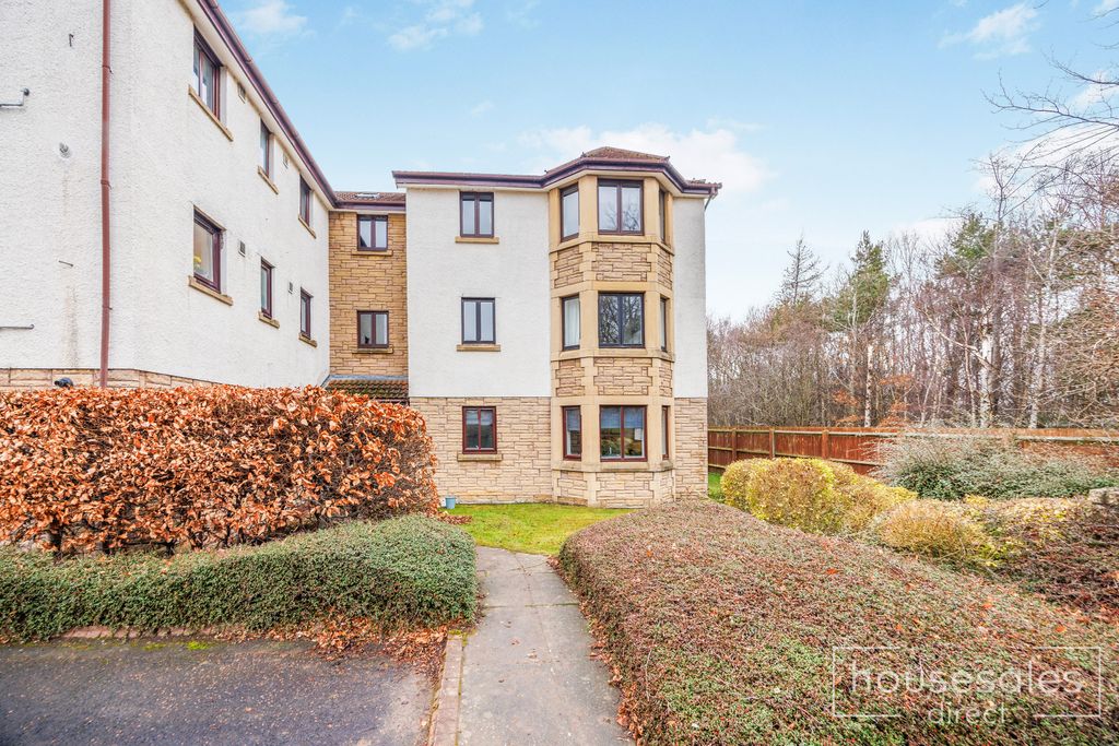 Property photo 3 of 16