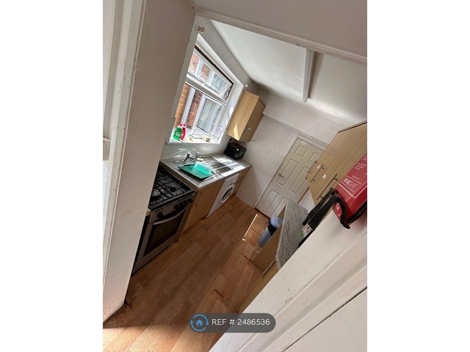 Property photo 2 of 4