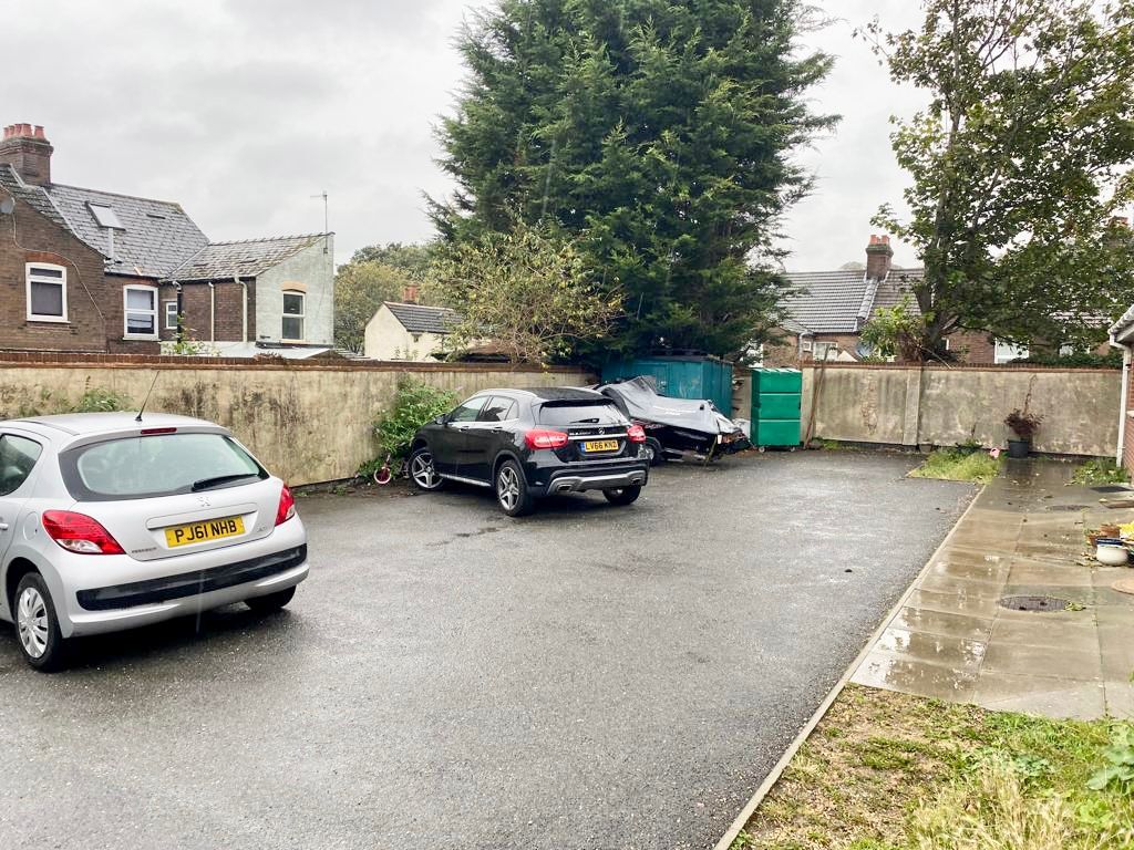 Property photo 2 of 2