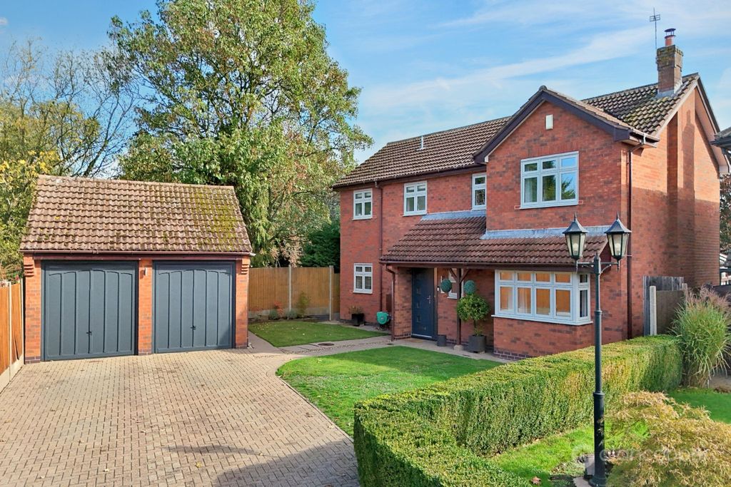 Property photo 1 of 49 5720252