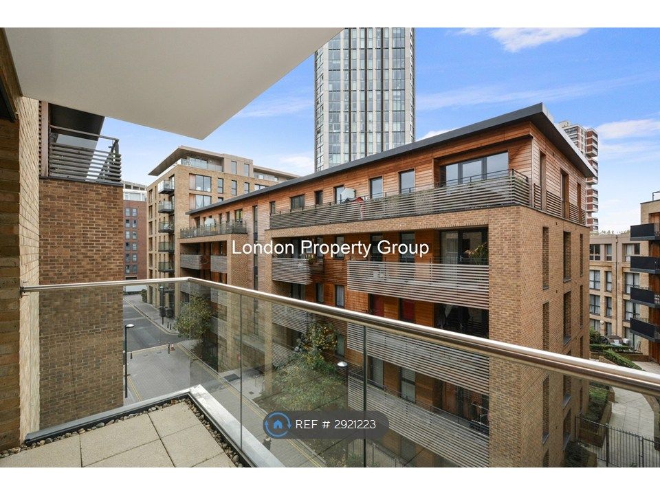 Property photo 2 of 9