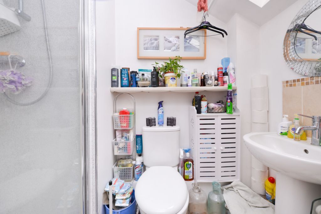 Additional image 13 of 2 bed flat for saleCaptain Webb Drive, Dawley TF4