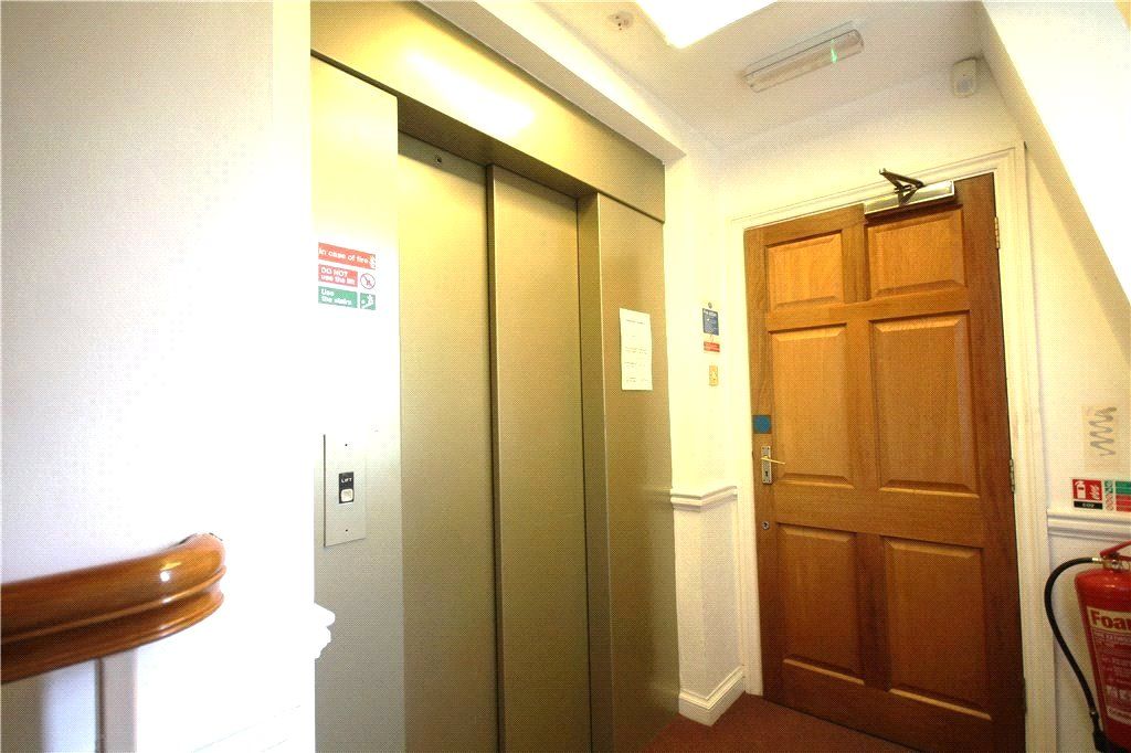 Property photo 2 of 10 Picture No. 01