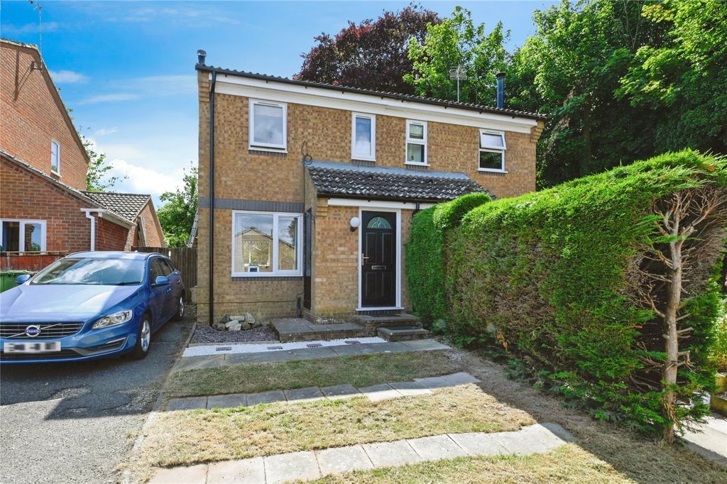 Property photo 1 of 17 Picture No. 17