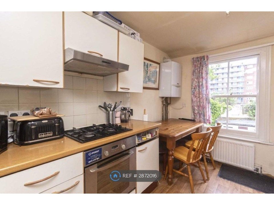 Property photo 1 of 4