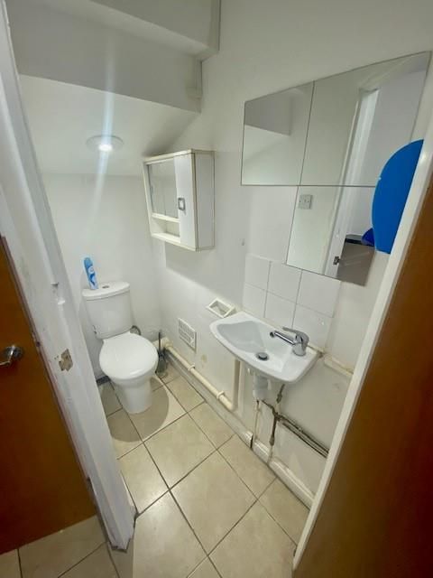 Property photo 2 of 11 10