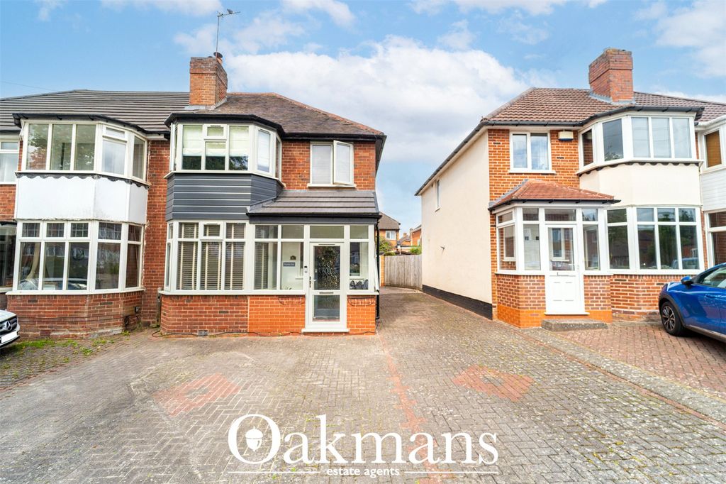 Property photo 1 of 26 Picture No. 35