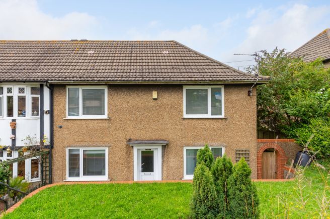 Property photo 1 of 13