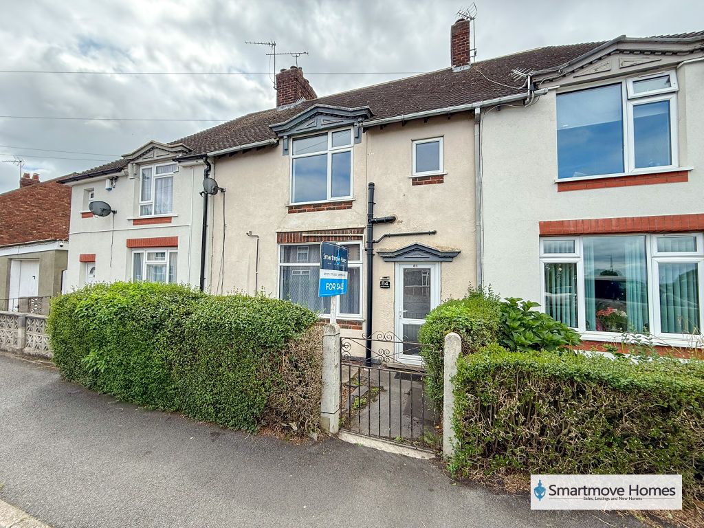 Property photo 1 of 12 Img_3464